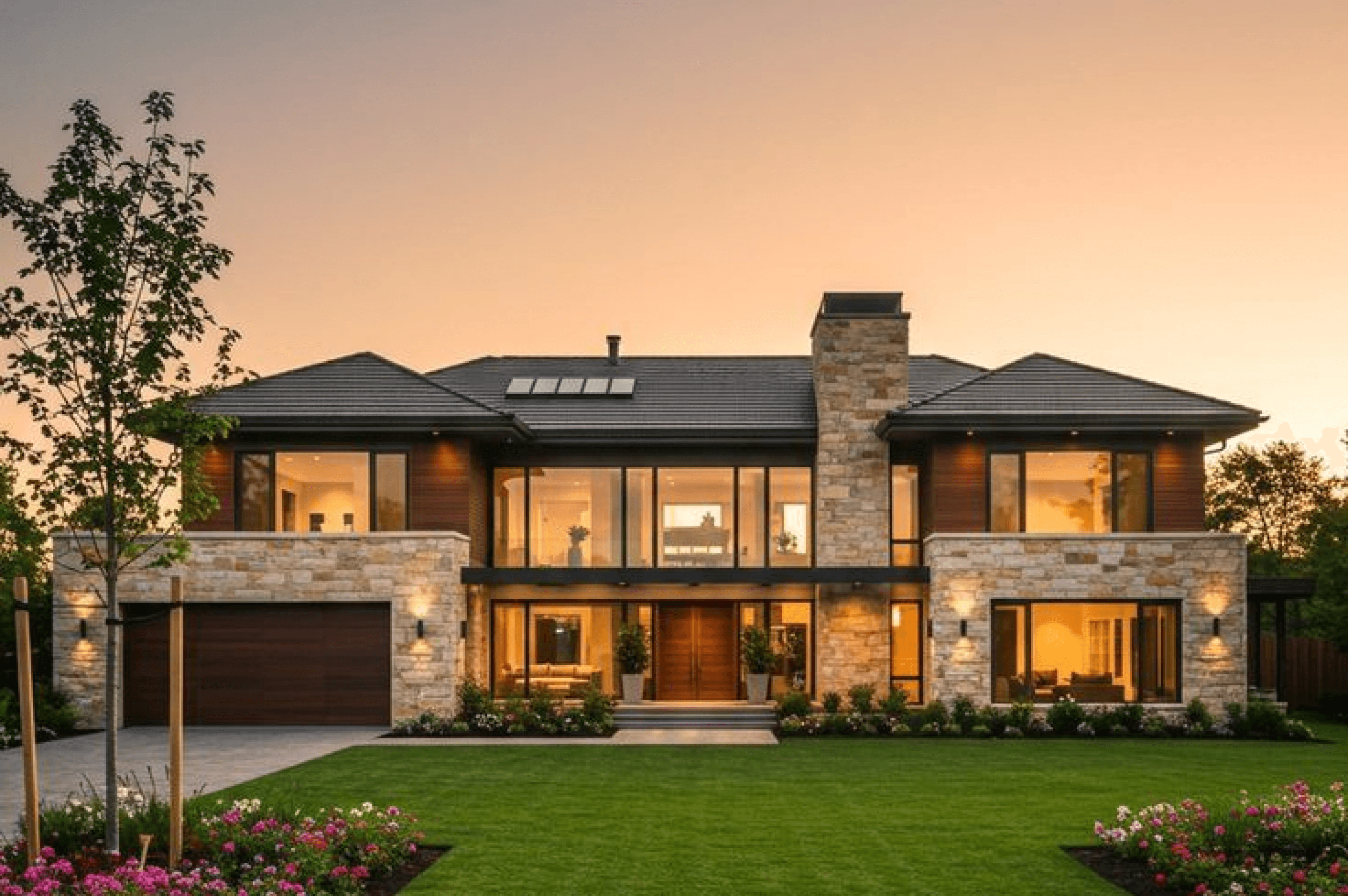 Sivaguru Builders architectural background